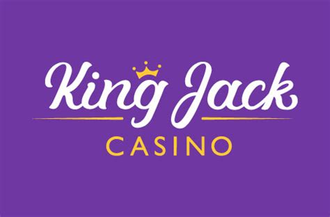 king jack casino|jacks online casino.